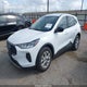 1FMCU0GN5RUA50767 2024 Ford Escape Active auction photo thumbnail 2
