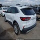 1FMCU0GN5RUA50767 2024 Ford Escape Active auction photo thumbnail 3
