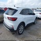 1FMCU0GN5RUA50767 2024 Ford Escape Active auction photo thumbnail 4