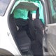 1FMCU0GN5RUA50767 2024 Ford Escape Active auction photo thumbnail 8