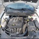 1C3CCBAB7EN145308 2014 Chrysler 200 Lx auction photo thumbnail 10
