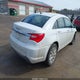 1C3CCBAB7EN145308 2014 Chrysler 200 Lx auction photo thumbnail 4