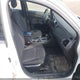 1C3CCBAB7EN145308 2014 Chrysler 200 Lx auction photo thumbnail 5