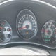1C3CCBAB7EN145308 2014 Chrysler 200 Lx auction photo thumbnail 7