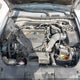 1HGCP268X9A007211 2009 Honda Accord 2.4 Ex-L auction photo thumbnail 10