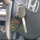 1HGCP268X9A007211 2009 Honda Accord 2.4 Ex-L auction photo thumbnail 11