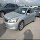 1HGCP268X9A007211 2009 Honda Accord 2.4 Ex-L auction photo thumbnail 2