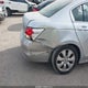 1HGCP268X9A007211 2009 Honda Accord 2.4 Ex-L auction photo thumbnail 6