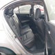1HGCP268X9A007211 2009 Honda Accord 2.4 Ex-L auction photo thumbnail 8