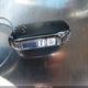 KNDJ33AU6P7187339 2023 Kia Soul Ex auction photo thumbnail 11