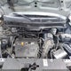 5J6YH18563L007811 2003 Honda Element Ex auction photo thumbnail 10