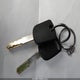 5J6YH18563L007811 2003 Honda Element Ex auction photo thumbnail 11