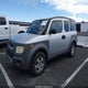 5J6YH18563L007811 2003 Honda Element Ex auction photo thumbnail 2