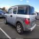 5J6YH18563L007811 2003 Honda Element Ex auction photo thumbnail 3