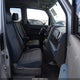 5J6YH18563L007811 2003 Honda Element Ex auction photo thumbnail 5
