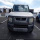 5J6YH18563L007811 2003 Honda Element Ex auction photo thumbnail 6