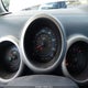 5J6YH18563L007811 2003 Honda Element Ex auction photo thumbnail 7