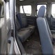 5J6YH18563L007811 2003 Honda Element Ex auction photo thumbnail 8