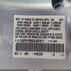 5J6YH18563L007811 2003 Honda Element Ex auction photo thumbnail 9
