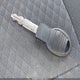 2D4RN4DE6AR303171 2010 Dodge Grand Caravan Se auction photo thumbnail 11
