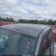 2D4RN4DE6AR303171 2010 Dodge Grand Caravan Se auction photo thumbnail 12