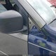 2D4RN4DE6AR303171 2010 Dodge Grand Caravan Se auction photo thumbnail 13