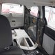 2D4RN4DE6AR303171 2010 Dodge Grand Caravan Se auction photo thumbnail 14