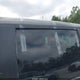 2D4RN4DE6AR303171 2010 Dodge Grand Caravan Se auction photo thumbnail 15