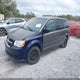 2D4RN4DE6AR303171 2010 Dodge Grand Caravan Se auction photo thumbnail 2
