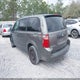 2D4RN4DE6AR303171 2010 Dodge Grand Caravan Se auction photo thumbnail 3