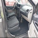 2D4RN4DE6AR303171 2010 Dodge Grand Caravan Se auction photo thumbnail 5