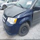 2D4RN4DE6AR303171 2010 Dodge Grand Caravan Se auction photo thumbnail 6