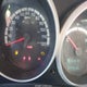 2D4RN4DE6AR303171 2010 Dodge Grand Caravan Se auction photo thumbnail 7