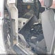 2D4RN4DE6AR303171 2010 Dodge Grand Caravan Se auction photo thumbnail 8