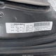 2D4RN4DE6AR303171 2010 Dodge Grand Caravan Se auction photo thumbnail 9