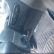 1FTPW14V26KD51563 2006 Ford F-150 Fx4/Lariat/Xlt auction photo thumbnail 11