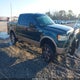 1FTPW14V26KD51563 2006 Ford F-150 Fx4/Lariat/Xlt auction photo thumbnail 1