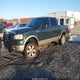 1FTPW14V26KD51563 2006 Ford F-150 Fx4/Lariat/Xlt auction photo thumbnail 2