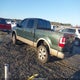 1FTPW14V26KD51563 2006 Ford F-150 Fx4/Lariat/Xlt auction photo thumbnail 3