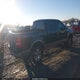 1FTPW14V26KD51563 2006 Ford F-150 Fx4/Lariat/Xlt auction photo thumbnail 4