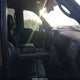 1FTPW14V26KD51563 2006 Ford F-150 Fx4/Lariat/Xlt auction photo thumbnail 5