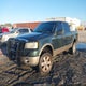 1FTPW14V26KD51563 2006 Ford F-150 Fx4/Lariat/Xlt auction photo thumbnail 6