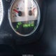 1FTPW14V26KD51563 2006 Ford F-150 Fx4/Lariat/Xlt auction photo thumbnail 7