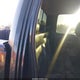 1FTPW14V26KD51563 2006 Ford F-150 Fx4/Lariat/Xlt auction photo thumbnail 8
