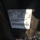 1FTPW14V26KD51563 2006 Ford F-150 Fx4/Lariat/Xlt auction photo thumbnail 9