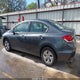 2HGFB2F58DH301895 2013 Honda Civic Lx auction photo thumbnail 14