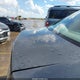 2HGFB2F58DH301895 2013 Honda Civic Lx auction photo thumbnail 18