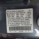 2HGFB2F58DH301895 2013 Honda Civic Lx auction photo thumbnail 9