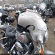 1HD1FF4168Y622025 2008 Harley-Davidson Flht Classic auction photo thumbnail 17