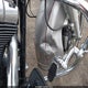 1HD1FF4168Y622025 2008 Harley-Davidson Flht Classic auction photo thumbnail 18